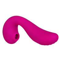 The Note G-Spot Vibrator