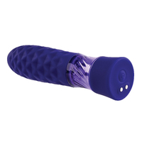 Raver Classic Vibrator