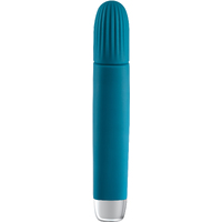 Super Slim Classic Vibrator