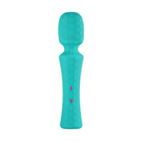 Ultra Wand Massager