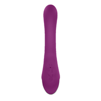 Thumper Rabbit Vibrator