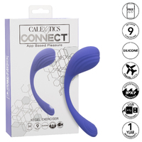 Kegel Exerciser