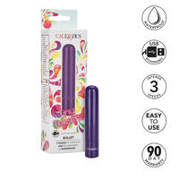 Tiny Teasers Bullet Vibrator