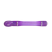 Glider G-Spot Vibrator