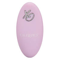 Venus Butterfly Clit Stimulator