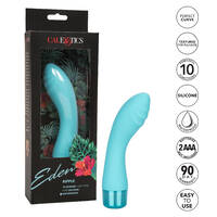 Eden Ripple G-Spot Vibrator