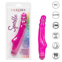 Radiant Ripple G-Spot Vibrator