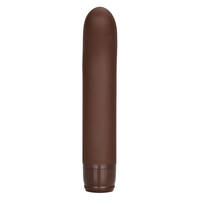 Silicone Stud G-Spot Vibrator