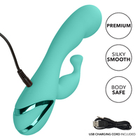 Tahoe Rabbit Vibrator