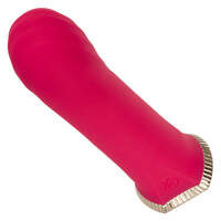 Merlot Bullet Vibrator