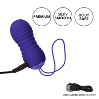 ThrustMe Egg Vibrator