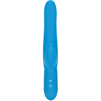 Bounding Bunny Rabbit Vibrator