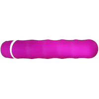 8" Thumper Vibrator