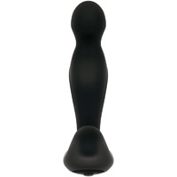 5.5" Rotating Prostate Massgaer