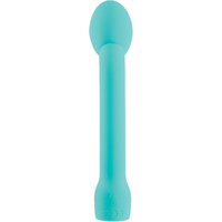 5" G-Gasm Delight G-Spot Vibrator