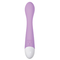 Pleasing Petal Rabbit Vibrator