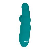 Perfection G-Spot Vibrator