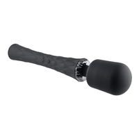 Royal Wand Massager