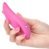 Foreplay Clit Stimulator