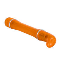 Mini G-Spot Vibrator