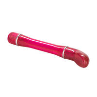 Glider G-Spot Vibrator