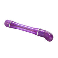 Glider G-Spot Vibrator