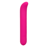 Bliss Liquid Silicone G Vibe