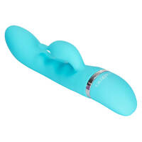 Teaser Rabbit Vibrator