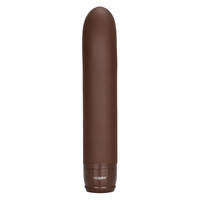 Silicone Stud G-Spot Vibrator