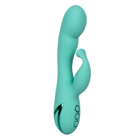 Tahoe Rabbit Vibrator