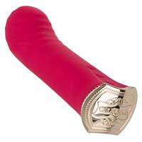 Merlot Bullet Vibrator