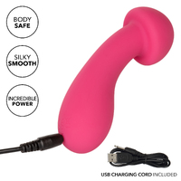 Pixies Exciter Clit Stimulator