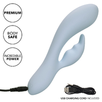 Kali Rabbit Vibrator