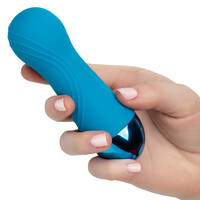 Tease Clit Stimulator