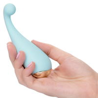 Thrill Me Clit Stimulator