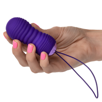 ThrustMe Egg Vibrator