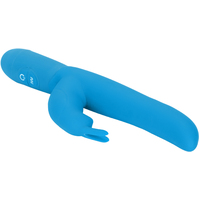 Bounding Bunny Rabbit Vibrator