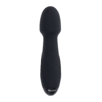 Power Trip Wand Massager