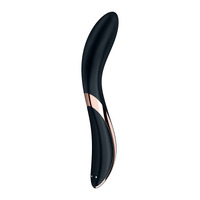 Rrrolling Explosion G-Spot Vibrator