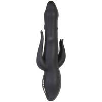 5" Bad Bunny Rabbit Vibrator