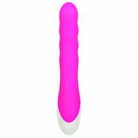 9" Clit Sucking Rabbit Vibrator