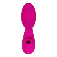 The Note G-Spot Vibrator