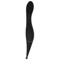 Tantalising Teaser Vibrator