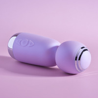 Royal Mini Wand Massager