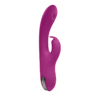 Thumper Rabbit Vibrator