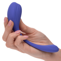 Kegel Exerciser