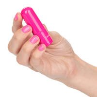 Tiny Teasers Mini Bullet Vibrator