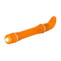 Mini G-Spot Vibrator