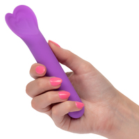 Bliss Liquid Silicone Lover