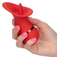 Seducer Clit Stimulator